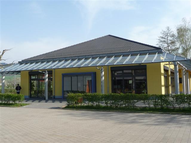 8.JPG